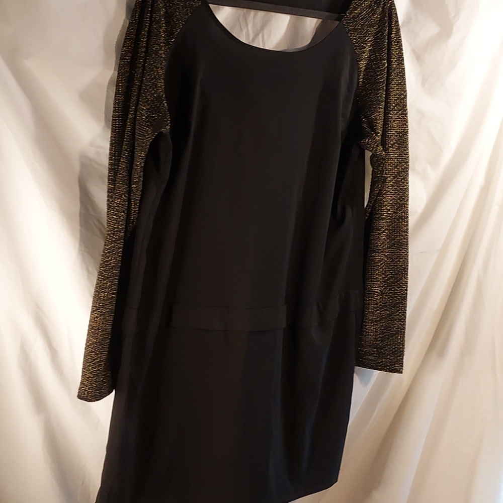 BCBGENERATION DRESS - Picture 3 of 6